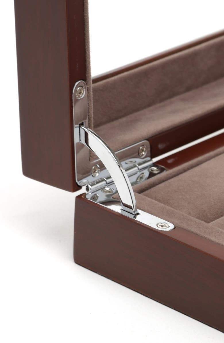 Cufflinks, Inc. Cuff Links Collectors Case, Alternate, color, 