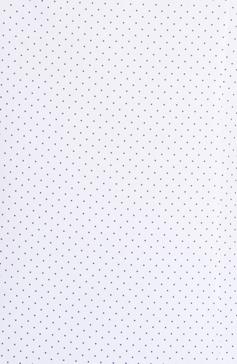 MOVE Performance Apparel Short Sleeve Button-Down Shirt, Alternate, color, 