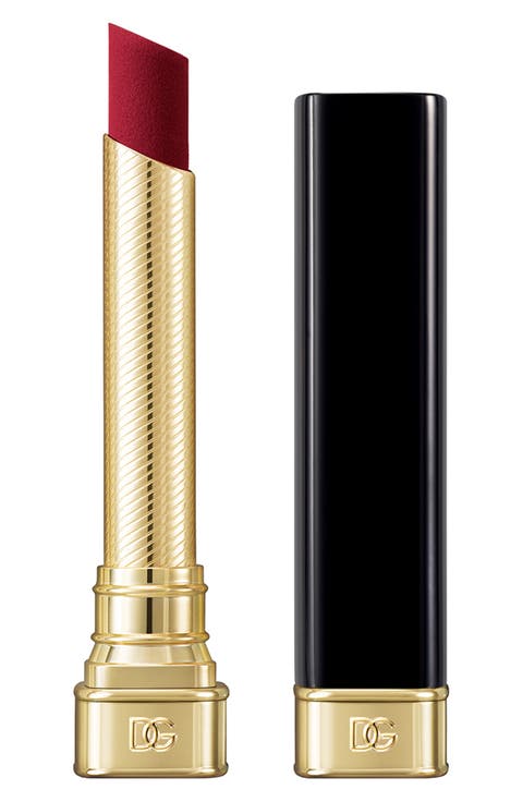 My Comfy Matte Instant Rich Color & Hydration Lip Stylo