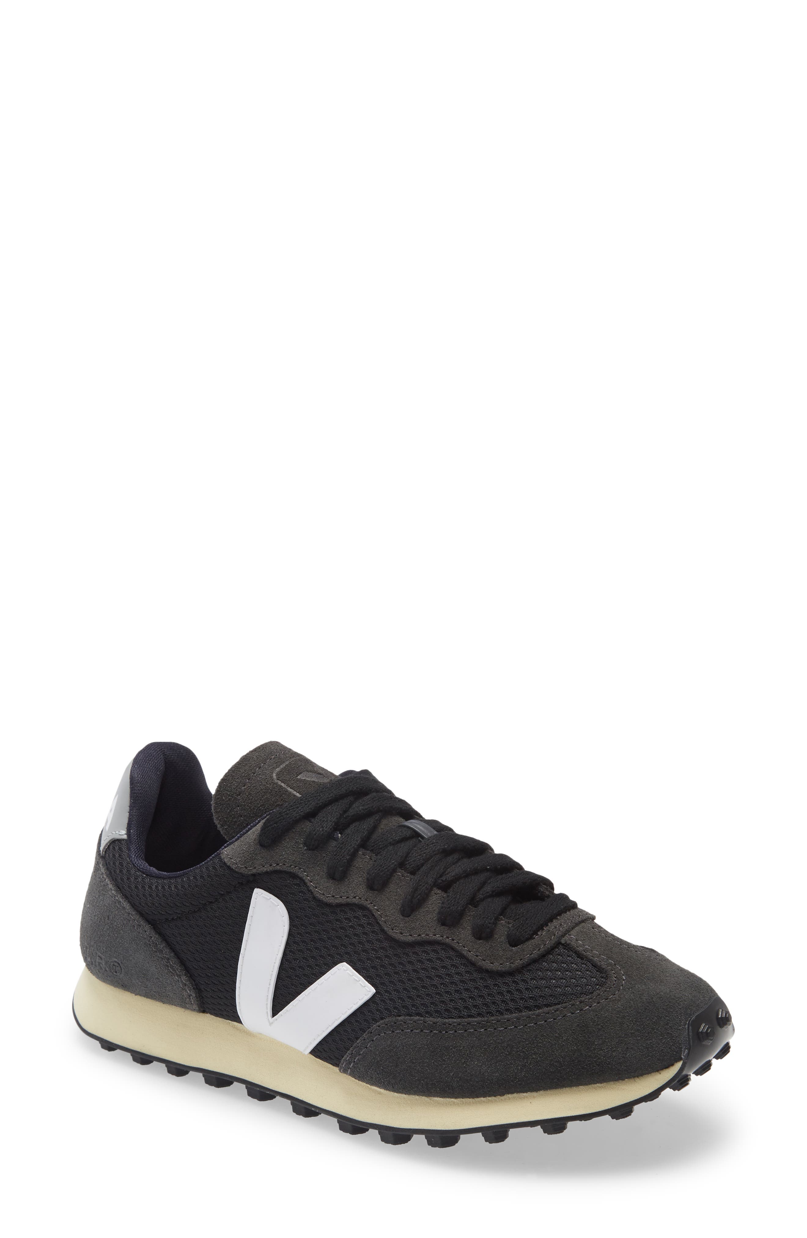 Veja Rio Branco Sneaker, Main, color, 