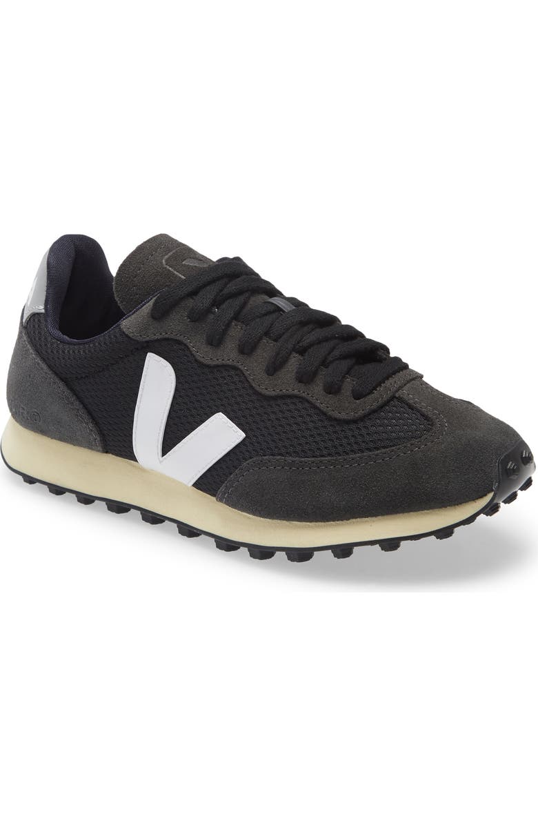 Veja Rio Branco Sneaker, Main, color,