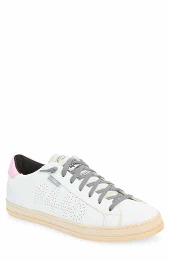 John Sneaker