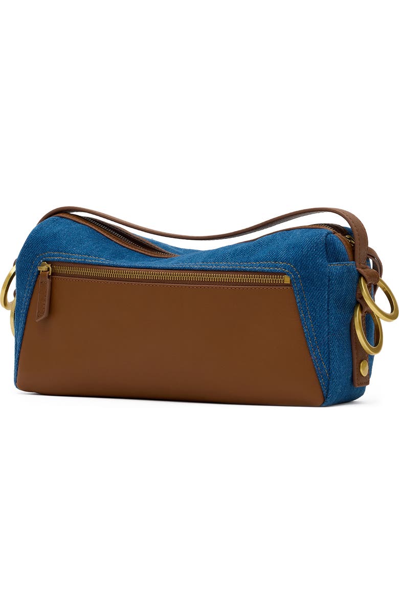 HAMMITT Medium Doxie Shoulder Bag, Alternate, color,