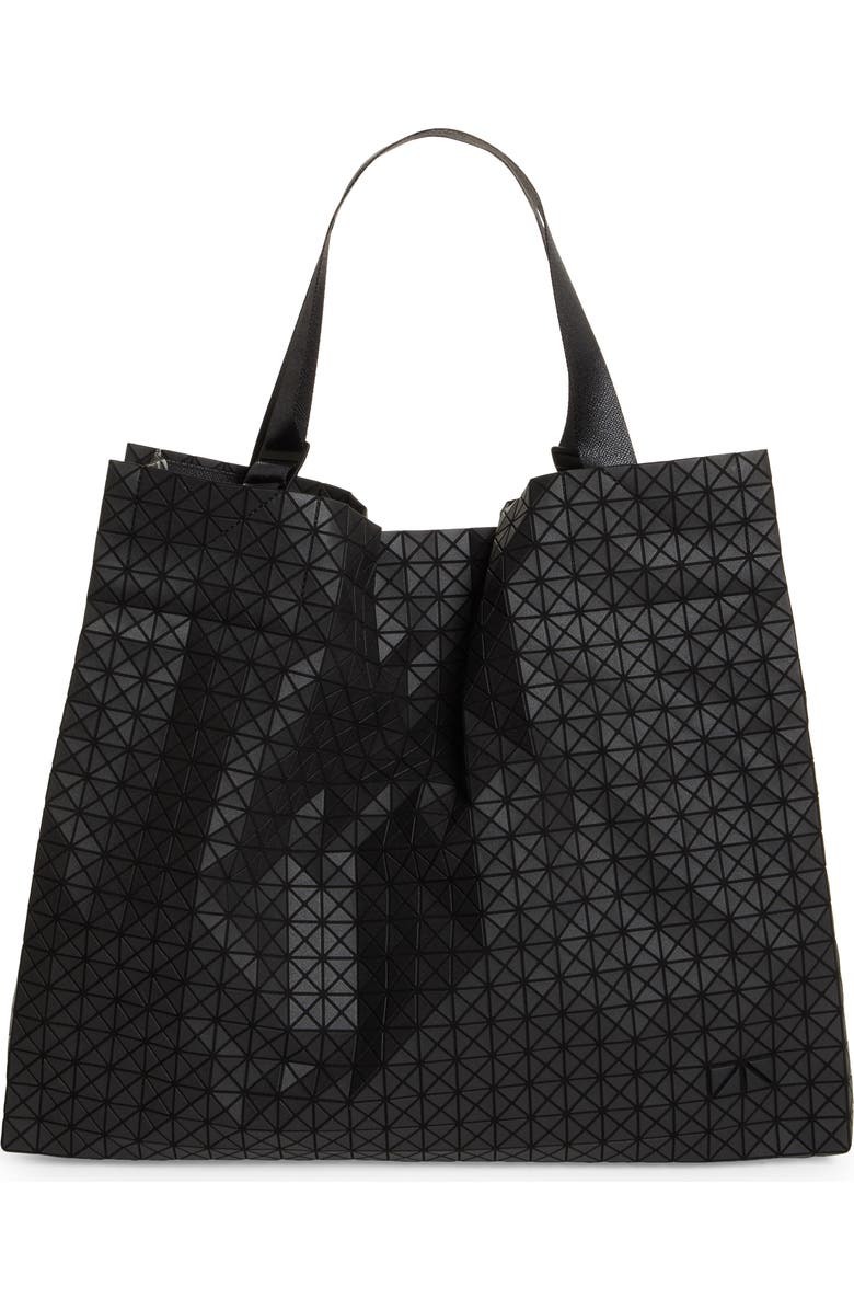 Bao Bao Issey Miyake Large Tote, Main, color,