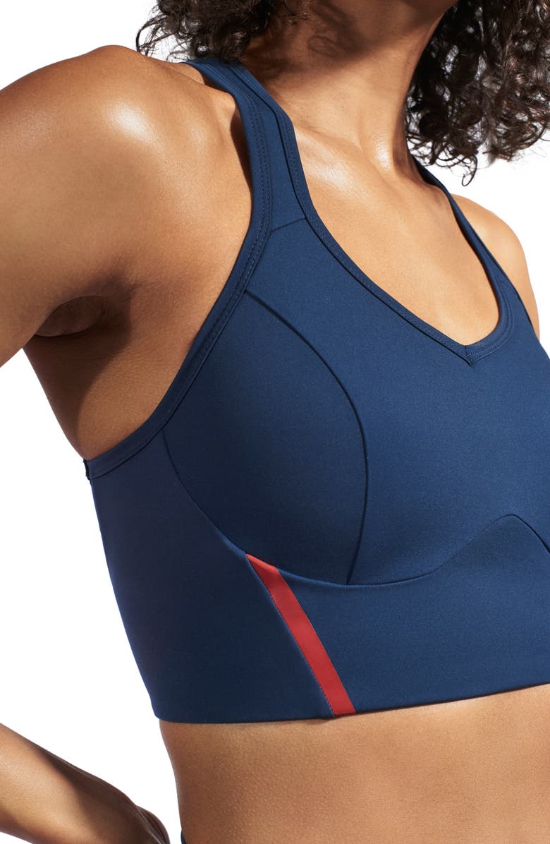 LNDR Gravity Sports Bra, Alternate, color,
