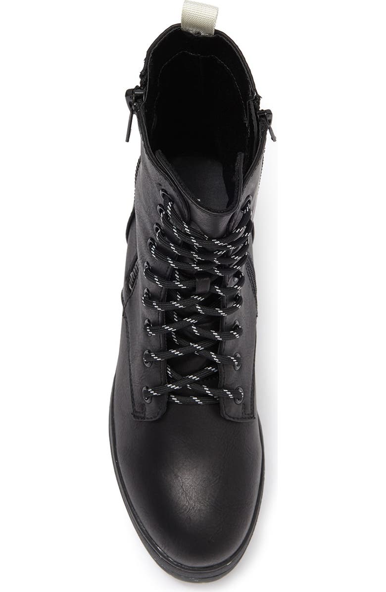 MIA Colin Bootie, Alternate, color,