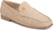 SARTO by Franco Sarto Lainey Loafer