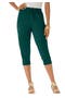  Emerald Green
