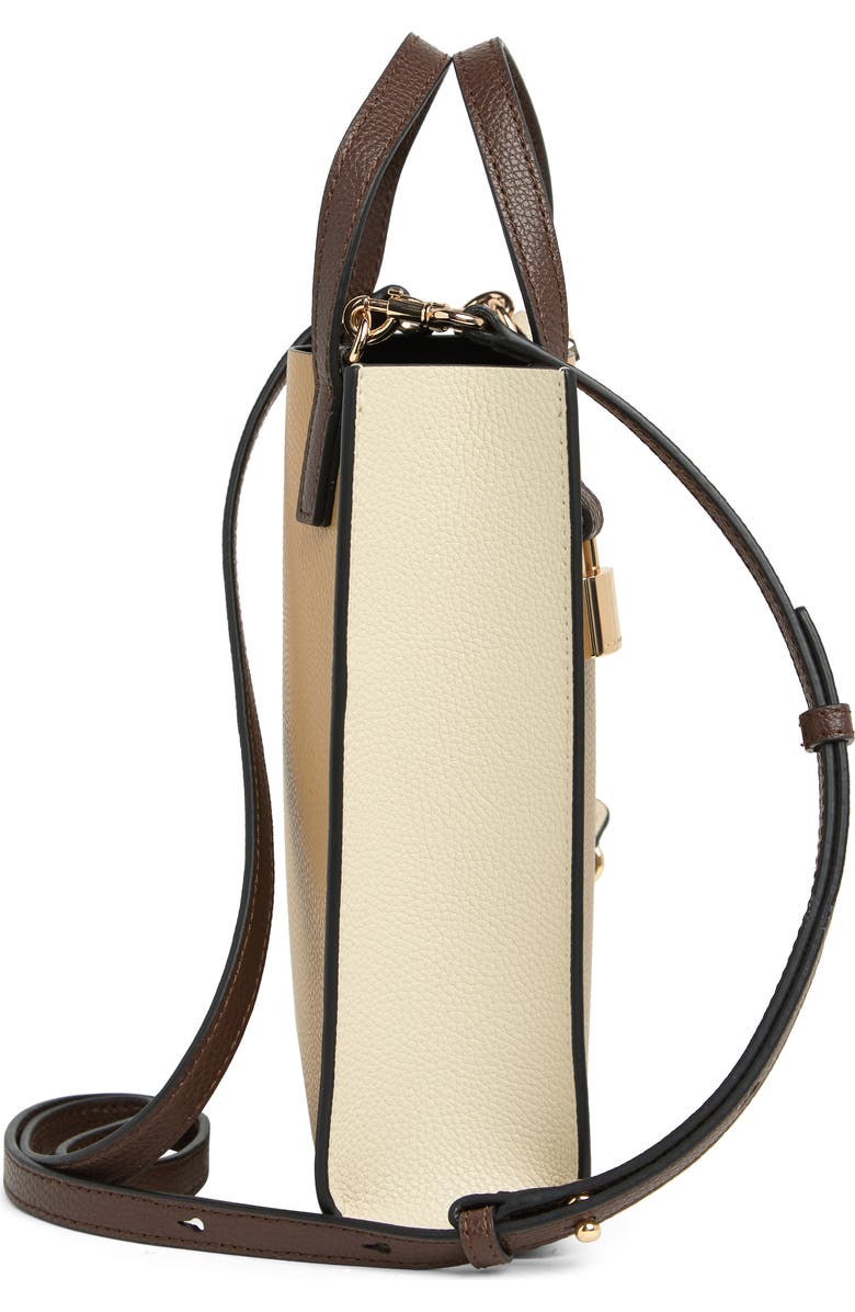 Marc Jacobs Micro Tote, Alternate, color,