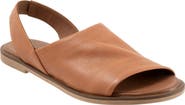 Bueno Hayden Slingback Sandal