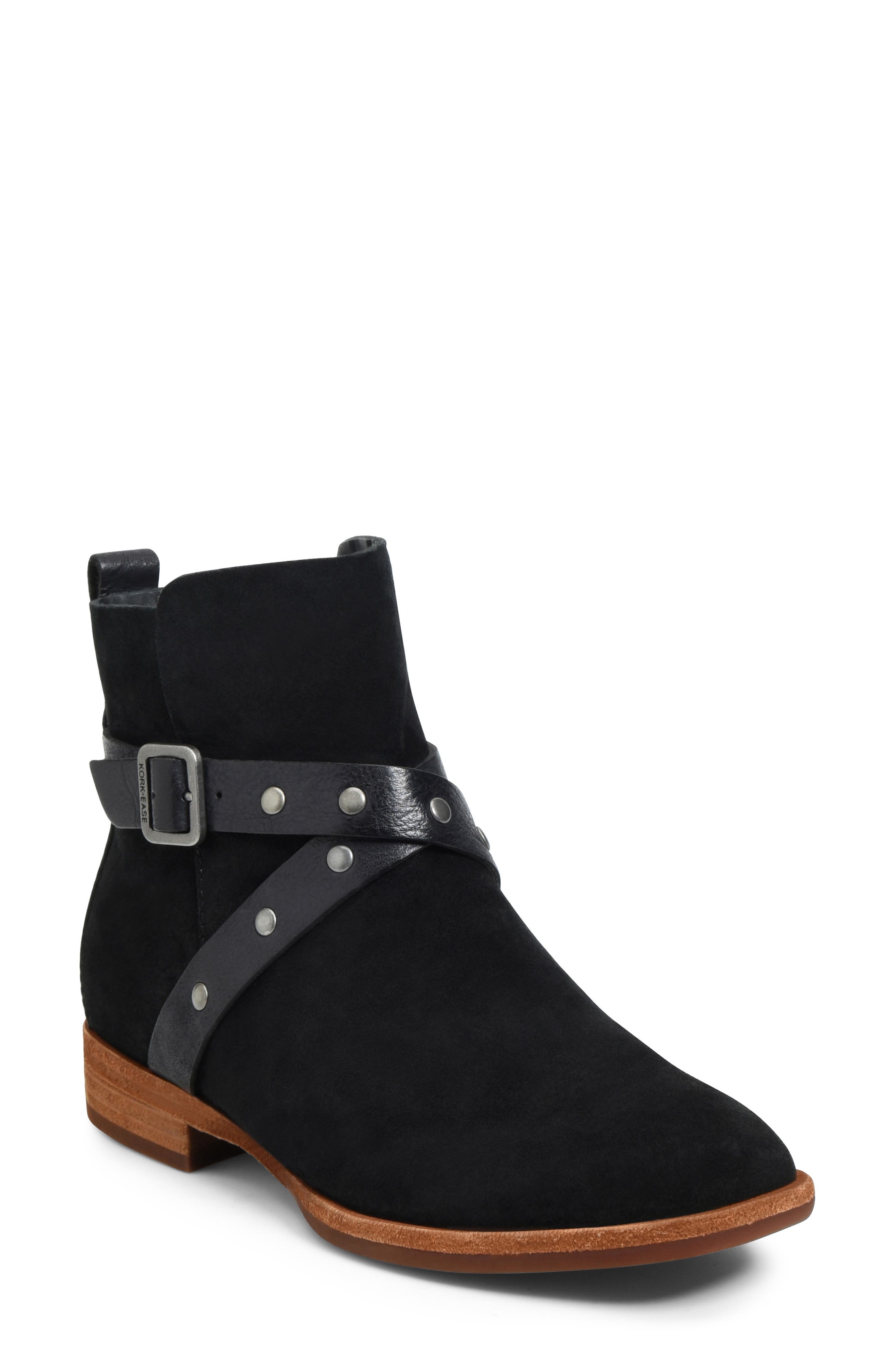 Kork-Ease<sup>®</sup> Kenai Bootie, Main, color, 