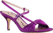 Nina Brigida Sandal
