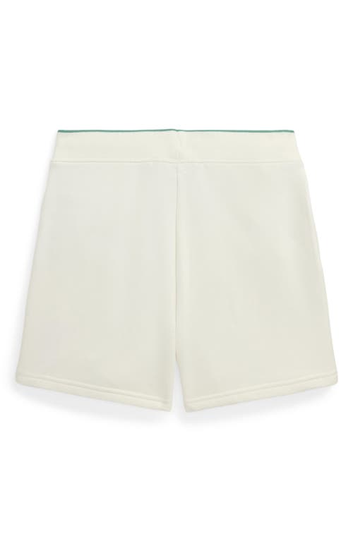 Polo Ralph Lauren Ralph Lauren Polo Bear Fleece Short