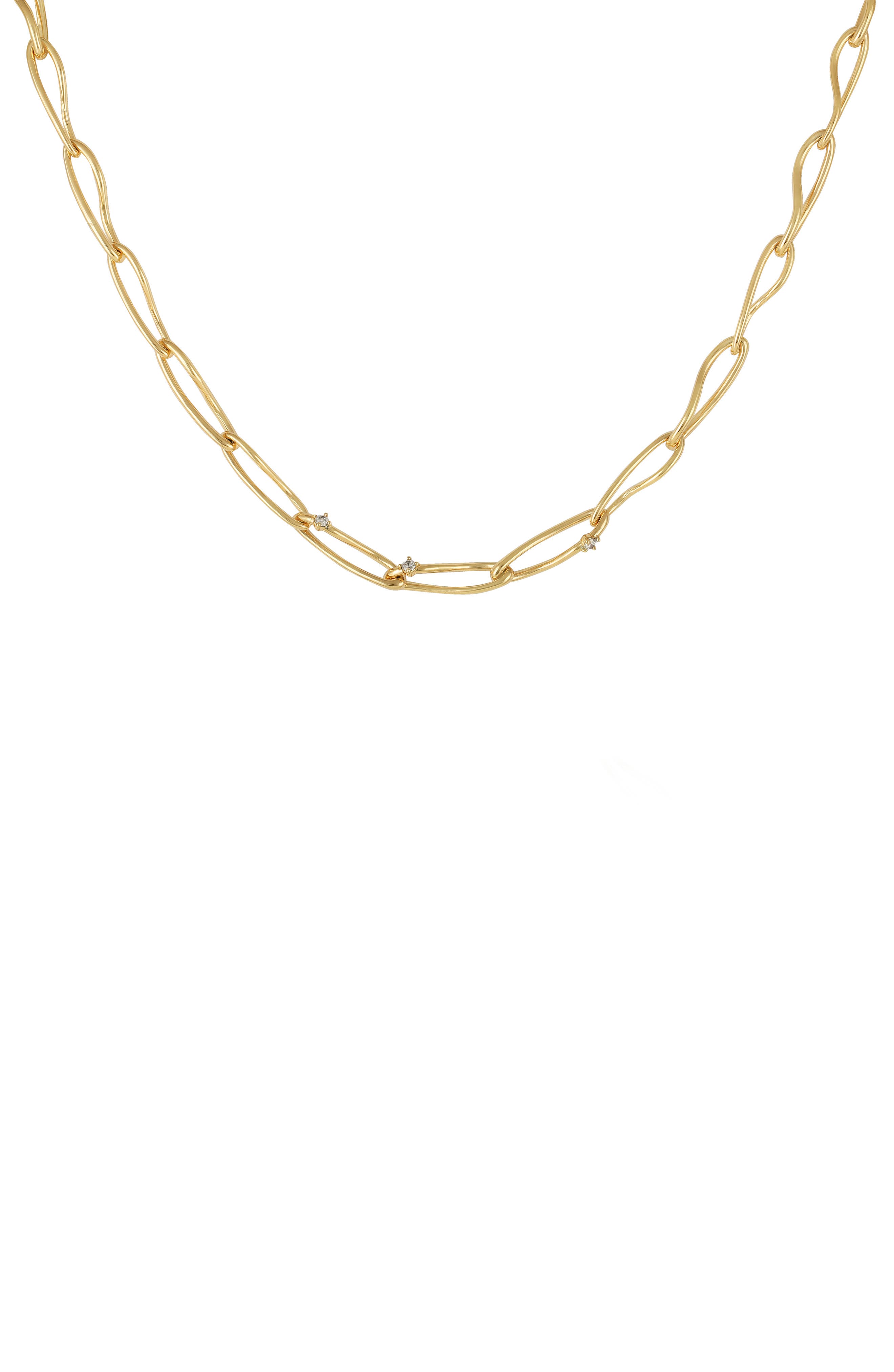 selected GOLDTONED