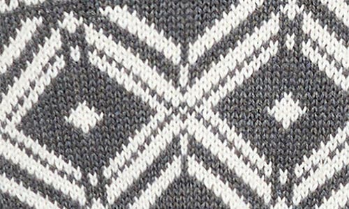 Splendid Kids' Fairisle Sweater & Joggers Set In Multi