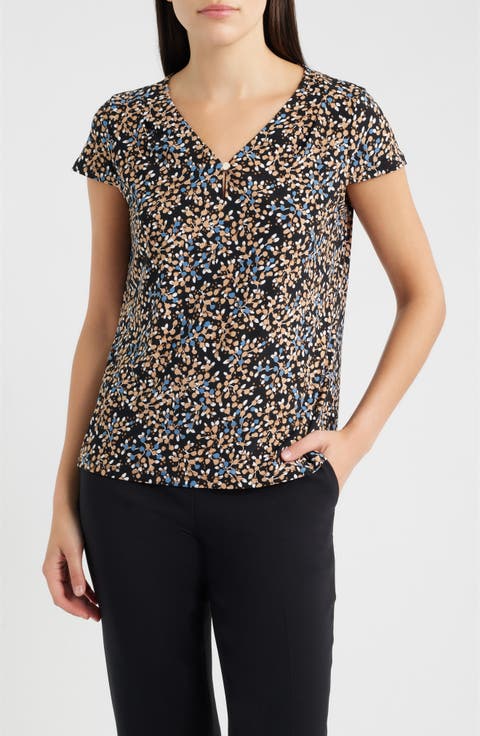 Print One-Button Top
