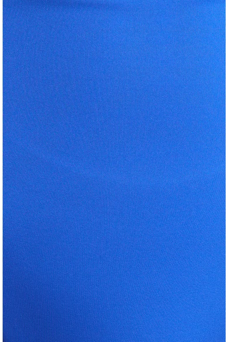 Hi Hi High Waist Bikini Bottoms, Alternate, color, FIRST PLACE