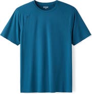Rhone Reign Performance T-Shirt