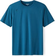 Rhone Reign Performance T-Shirt