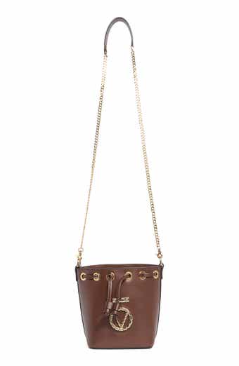 VALENTINO BY MARIO VALENTINO Jules Bonbonniere Crossbody Bag