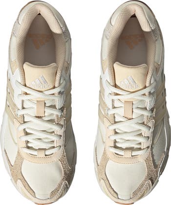 Response CL Sneaker