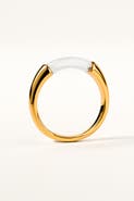 Zynnia Collective Split Ring