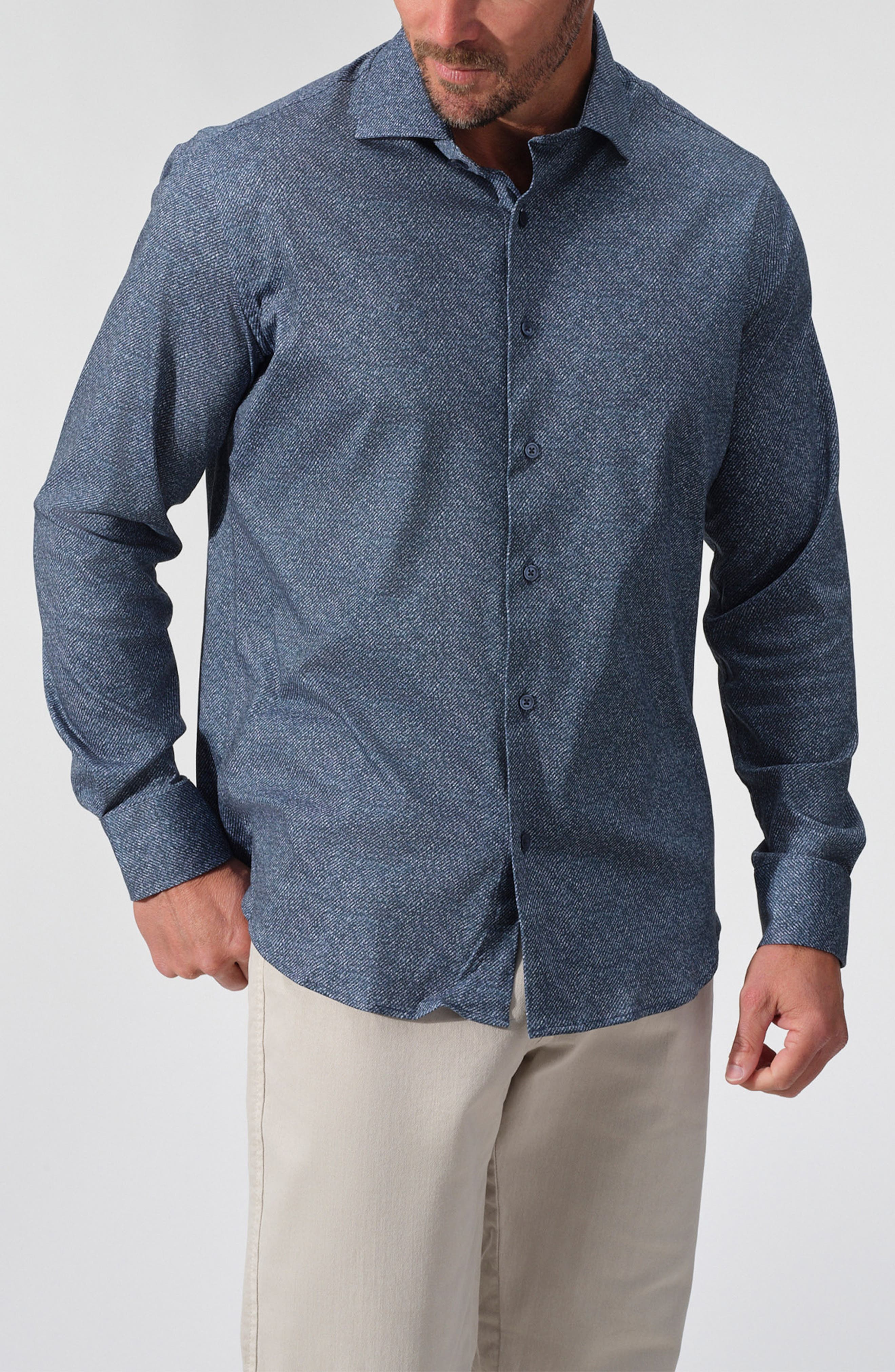 selected NAVY