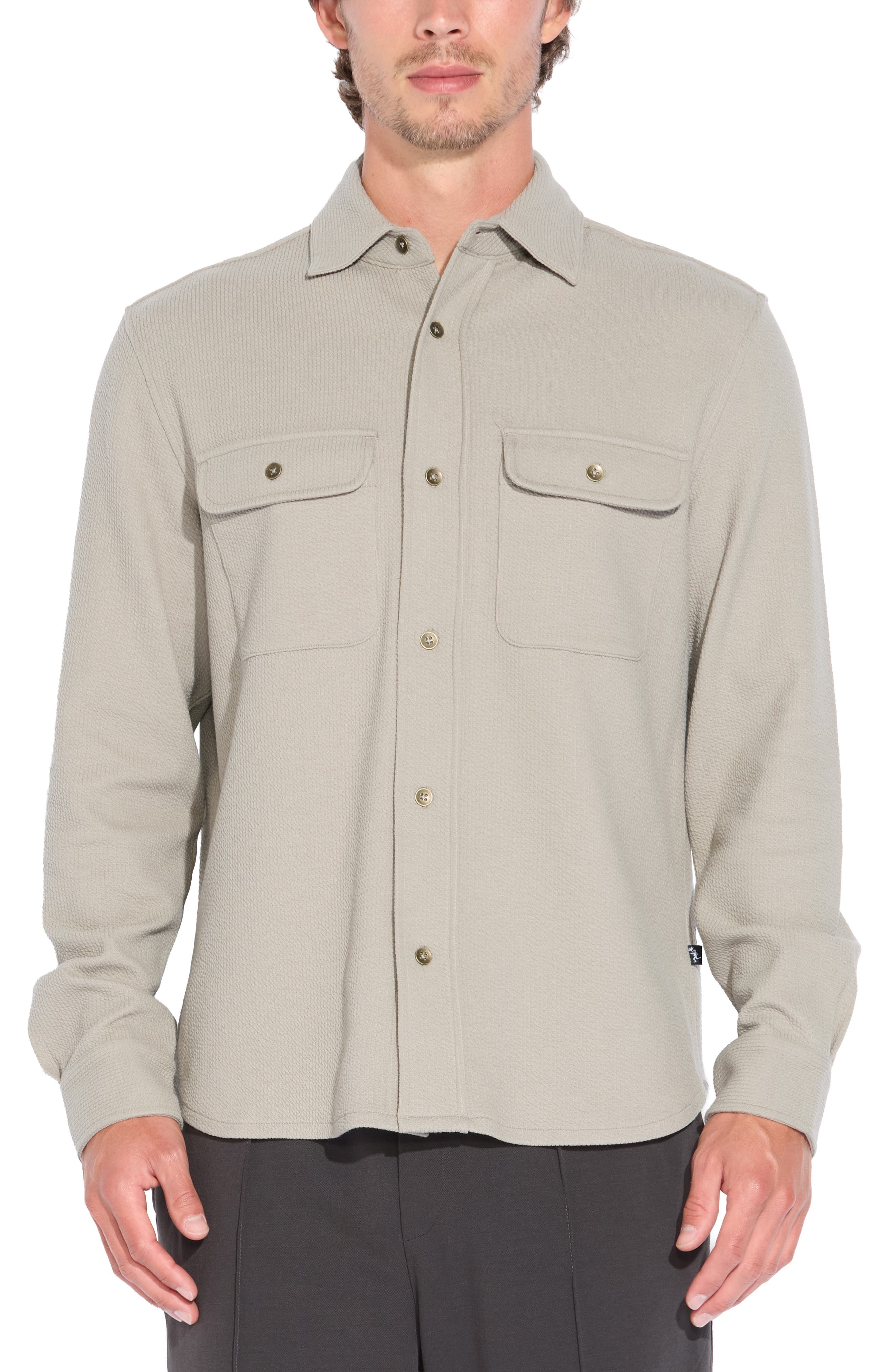 selected LT TAUPE
