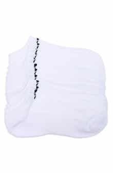 adidas Athletic No Show Socks - Pack of 6