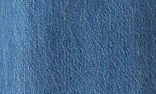 LEVI'S LEVI'S XL SUPERWIDE LEG JEANS