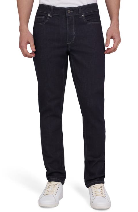 Bedford Slim Fit Jeans
