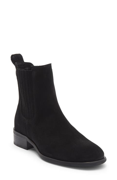 Al Chelsea Boot (Women)