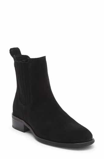 La Canadienne Al Chelsea Boot