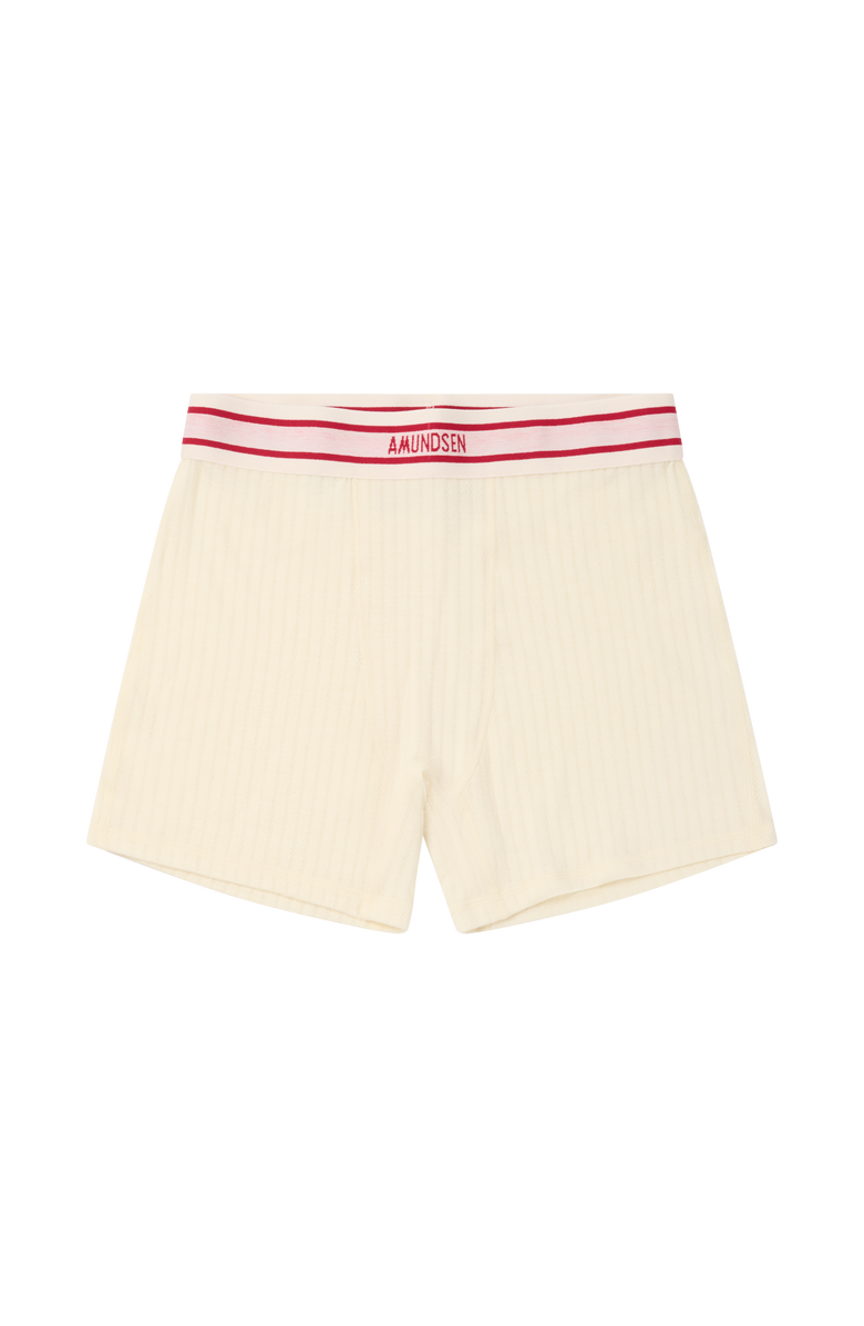 Amundsen Hero's Hide Boxers Mens, Main, color, Natural/Logo