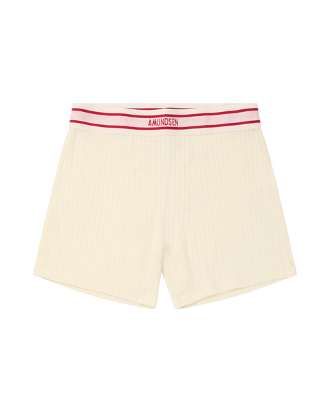 Hero's Hide Boxers Mens