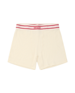 Amundsen Hero's Hide Boxers Mens