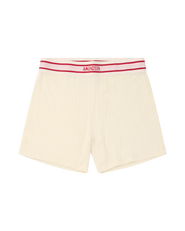 Amundsen Hero's Hide Boxers Mens