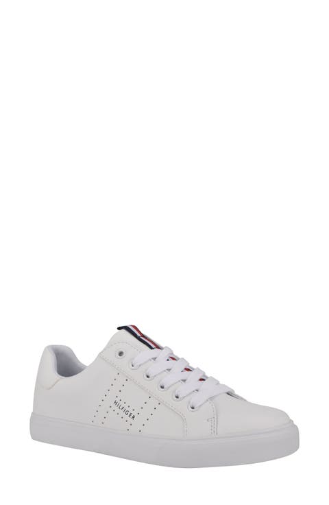 Lamiss Sneaker (Women)