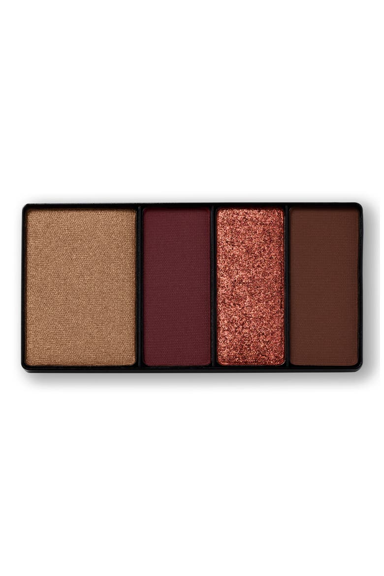 Eye Wardrobe Refill, Main, color, BORDEAUX