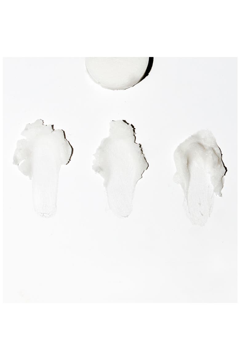 holi(stick) N3 Natural Deodorant, Alternate, color, NO COLOR