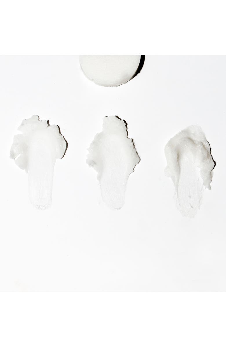 Agent Nateur holi(stick) N3 Natural Deodorant, Alternate, color,