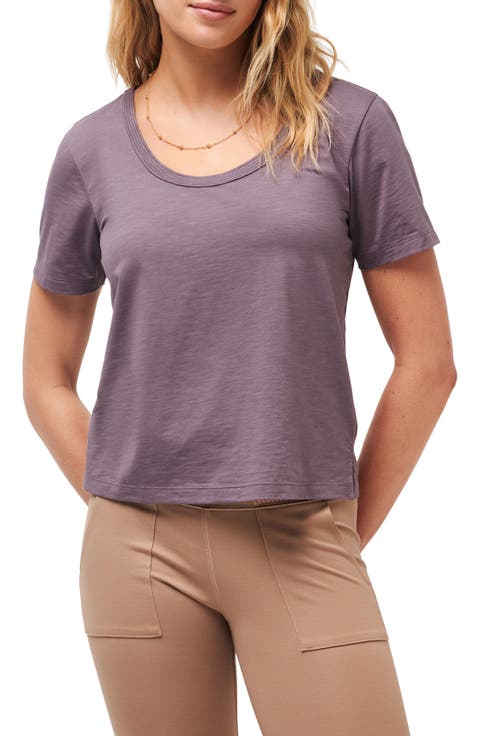 Beach Bangles T-Shirt