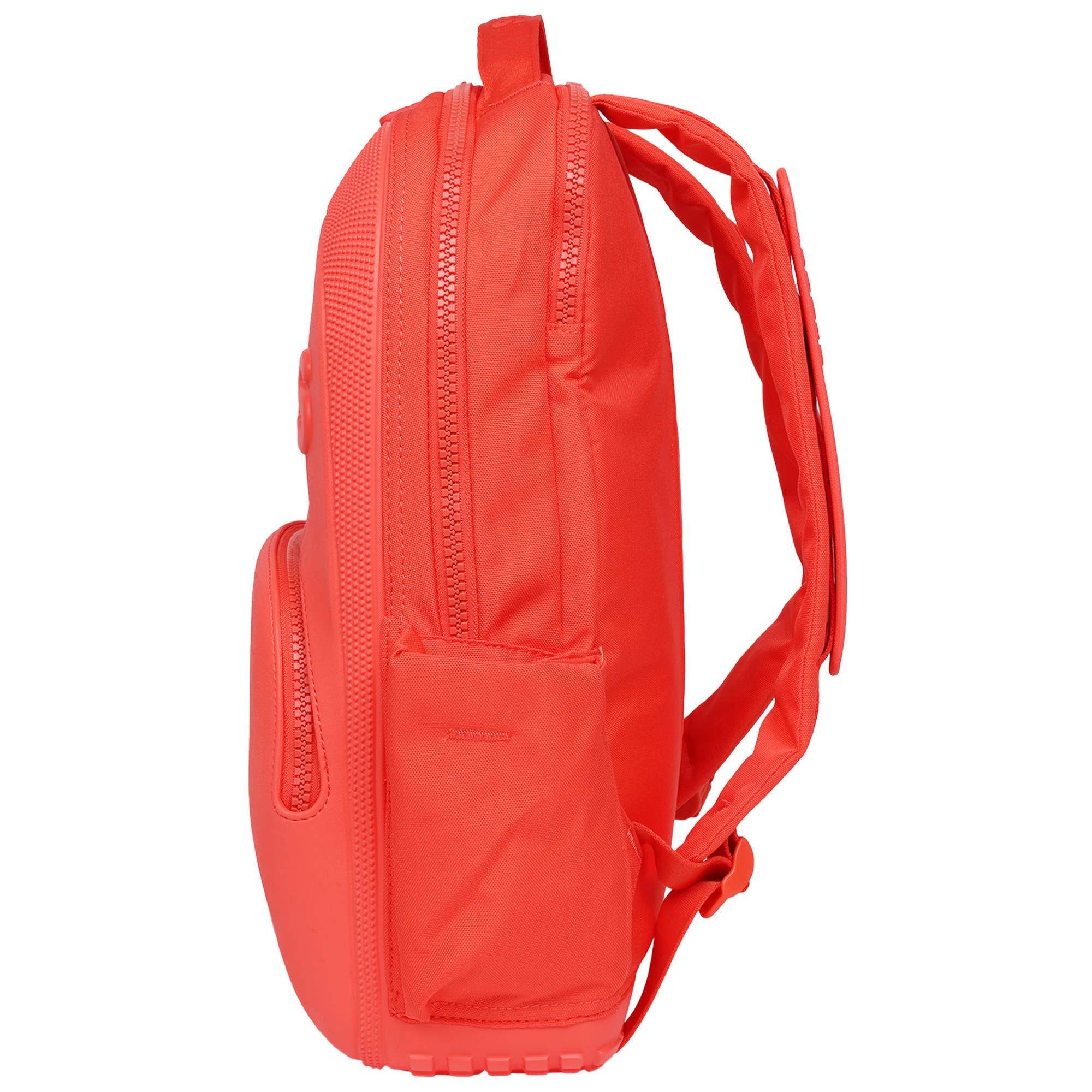 Classic Backpack, Alternate, color, STARFISH