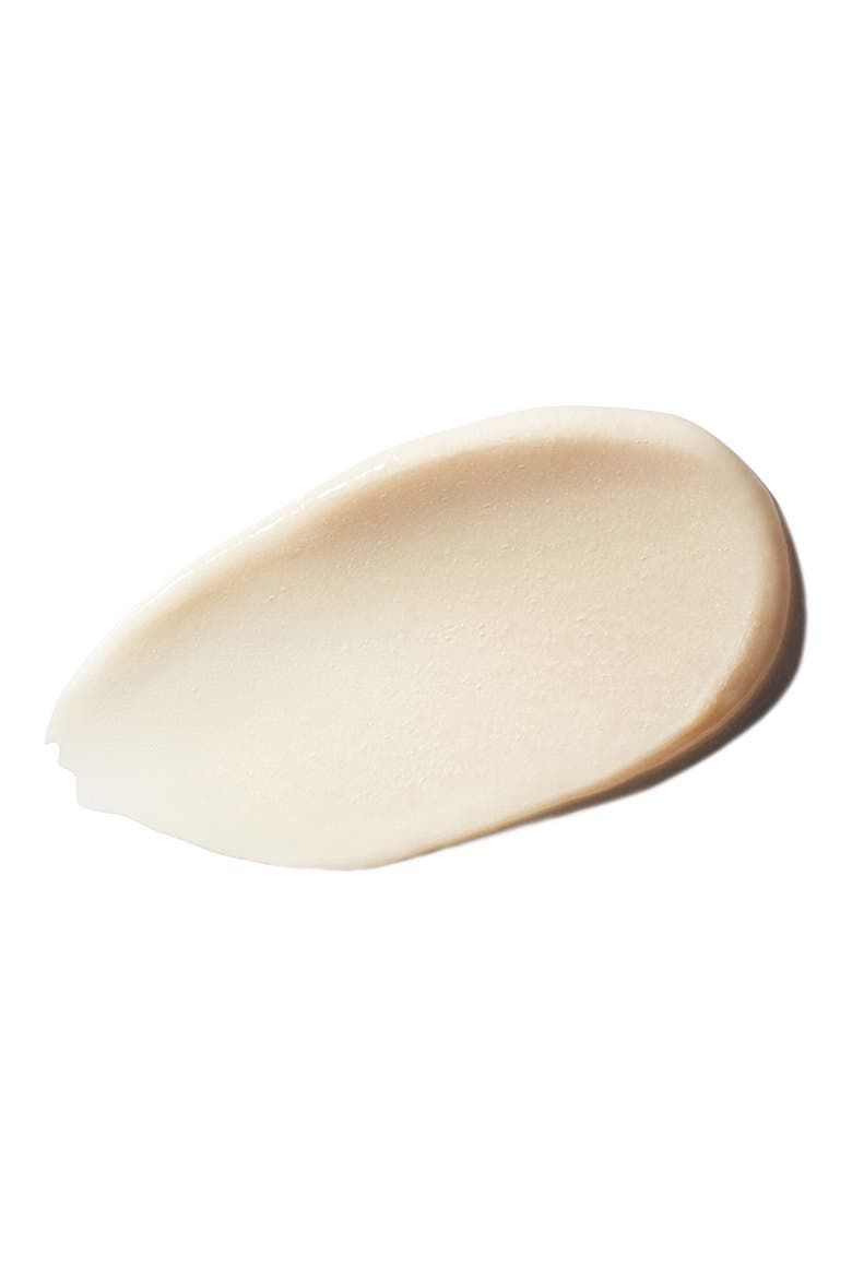 Classic Conditioner, Alternate, color, NO COLOR