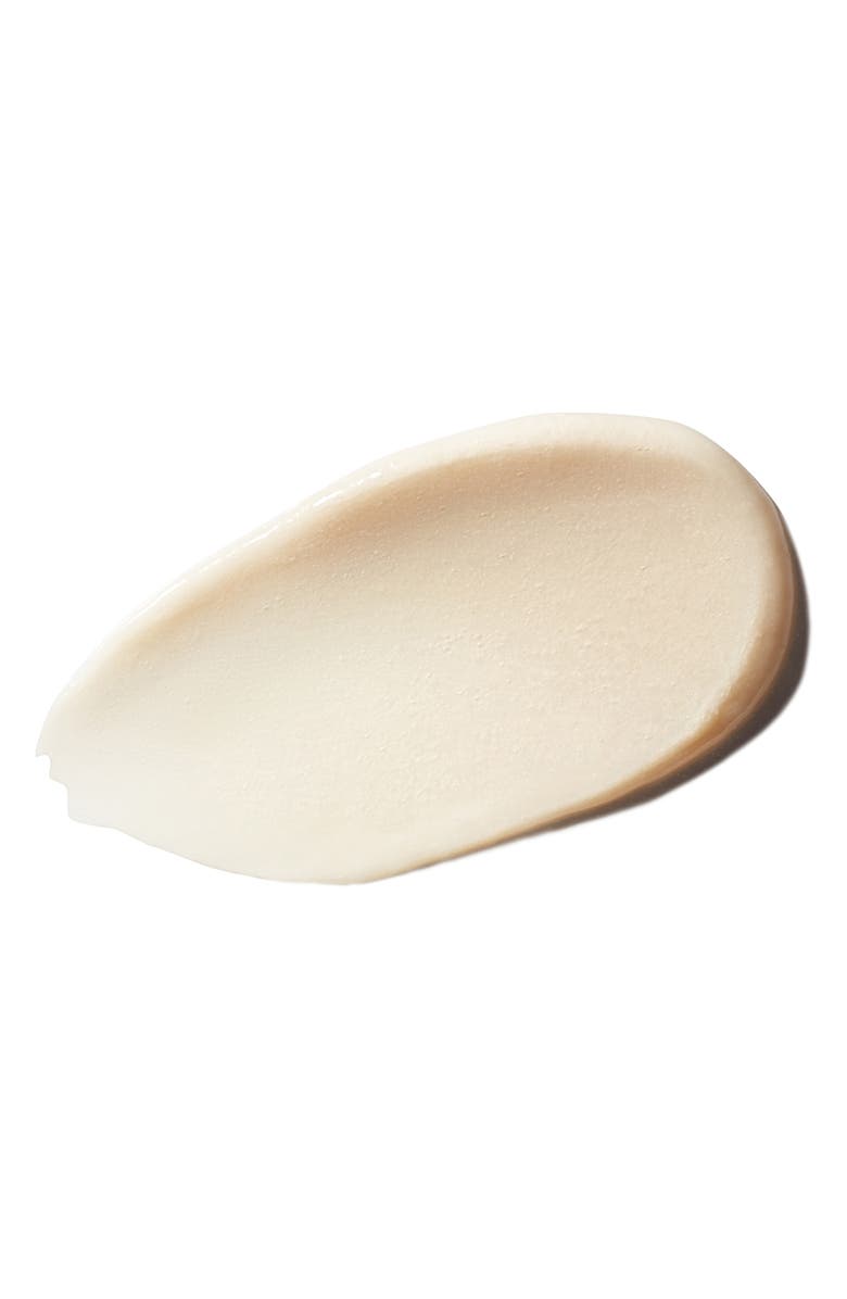 rahua<sup>®</sup> Classic Conditioner, Alternate, color, 