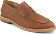Warfield & Grand Dillinger II Penny Loafer