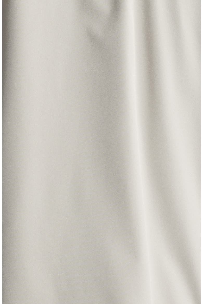Ryan Waterproof Jacket, Alternate, color, STONE