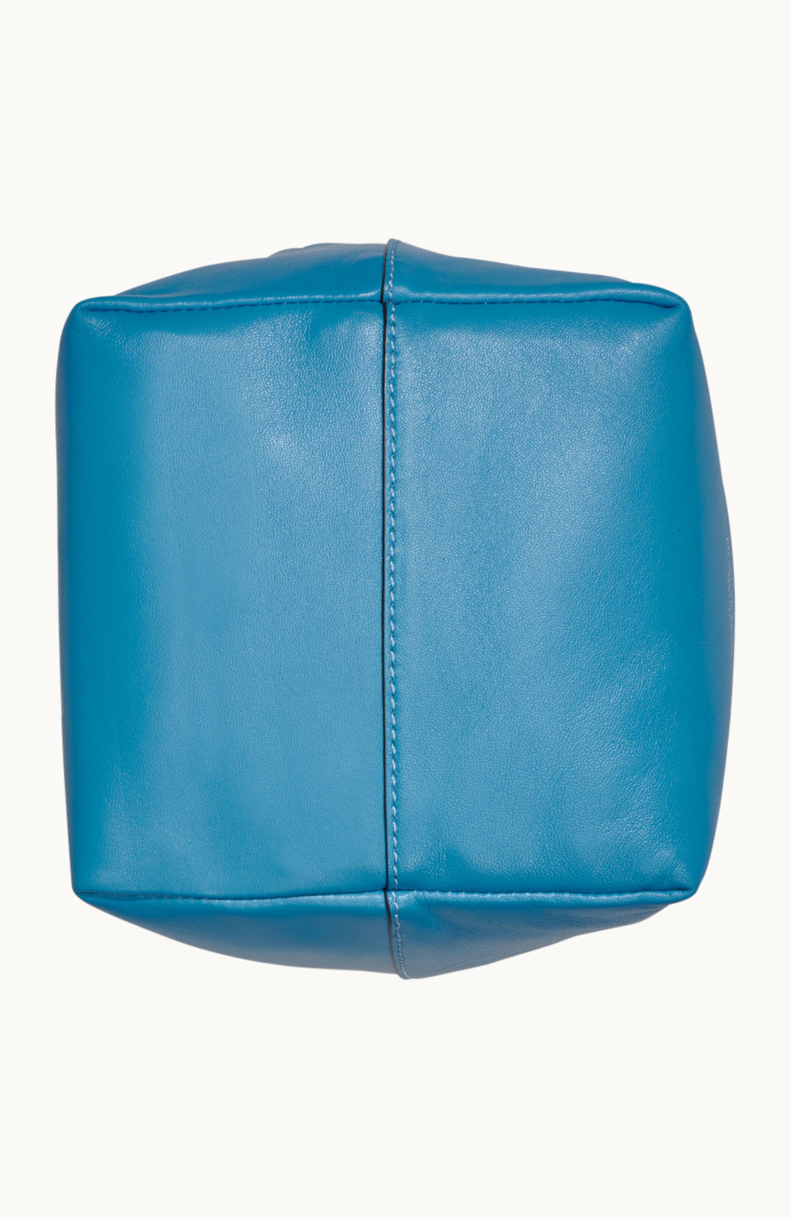 Rosedale Crossbody, Alternate, color, Nght Tide