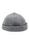 selected Light Grey