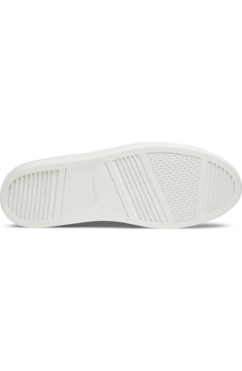 Magnanni Gasol Sneaker, Alternate, color,